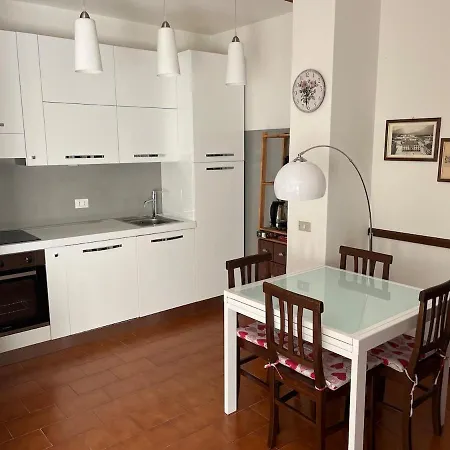 Luminoso In Pieno Centro Citta Nuovo! * Belluno