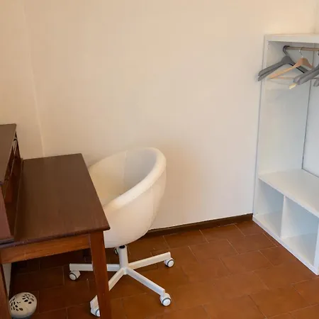 Appartamento Luminoso In Pieno Centro Nuovo!