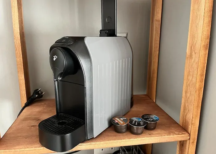 Luminoso In Pieno Centro Citta Nuovo!